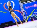 eurogymnica torino bertoni aurora un nastro sfe08796 copia simone ferraro ph copia
